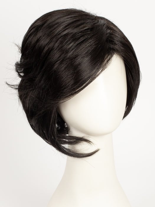 Charlotte | Synthetic Wig (Basic Cap) - Image 4