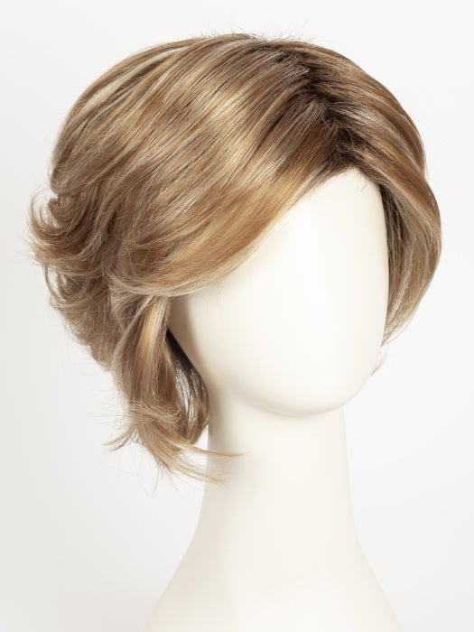 Charlotte | Synthetic Wig (Basic Cap) - Image 27