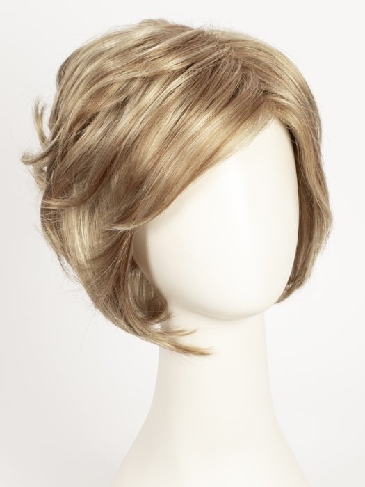 Charlotte | Synthetic Wig (Basic Cap) - Image 16