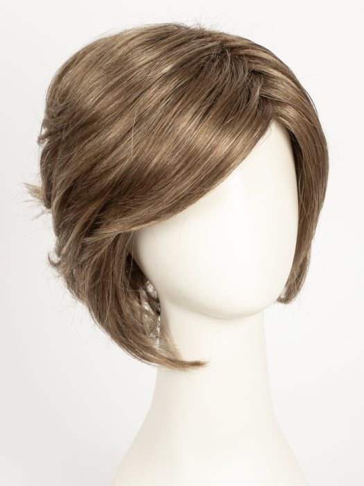 Charlotte | Synthetic Wig (Basic Cap) - Image 14