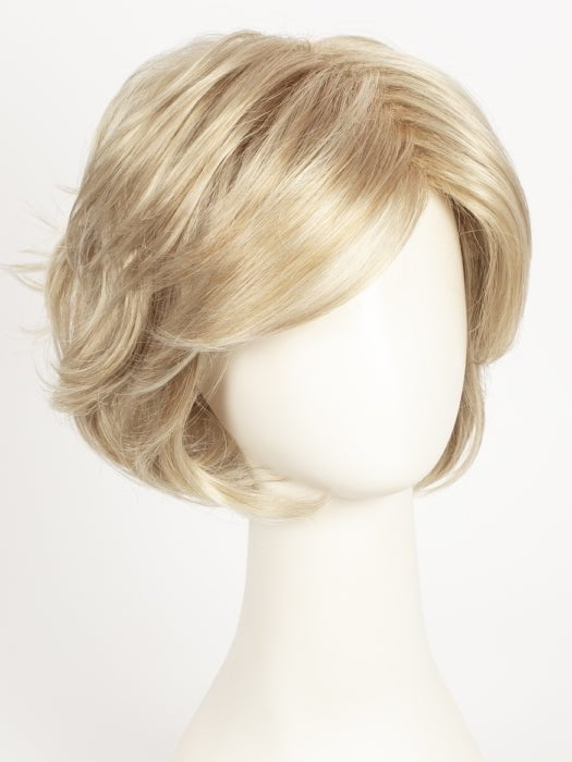 Charlotte | Synthetic Wig (Basic Cap) - Image 19