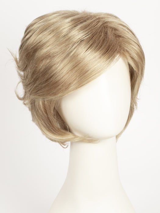 Charlotte | Synthetic Wig (Basic Cap) - Image 17