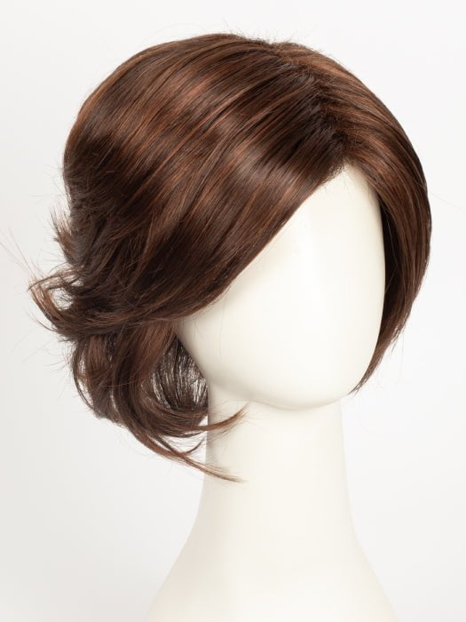 Charlotte | Synthetic Wig (Basic Cap) - Image 22