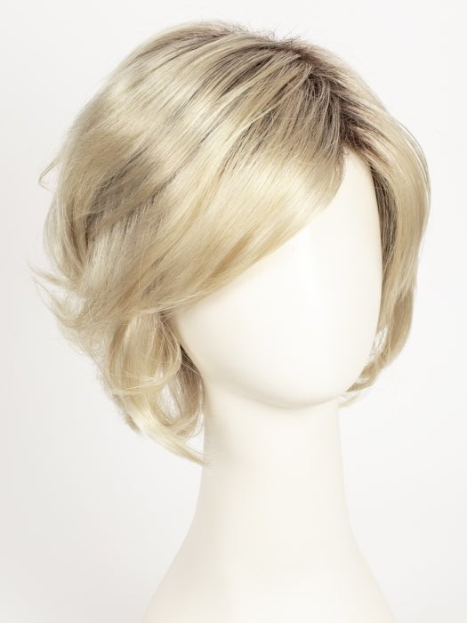 Charlotte | Synthetic Wig (Basic Cap) - Image 29