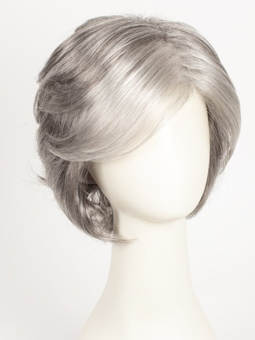 Charlotte | Synthetic Wig (Basic Cap) - Image 24