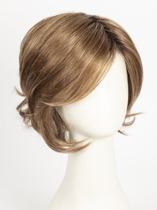 Charlotte | Synthetic Wig (Basic Cap) - Image 25