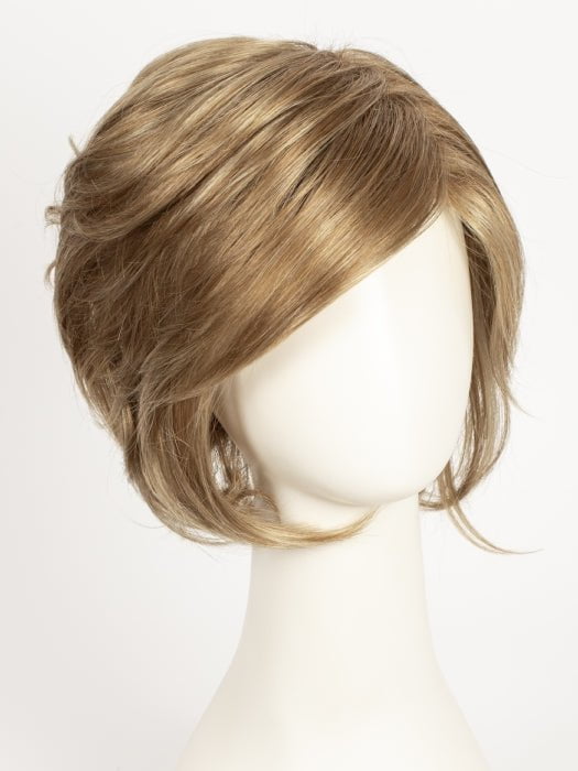 Charlotte | Synthetic Wig (Basic Cap) - Image 20
