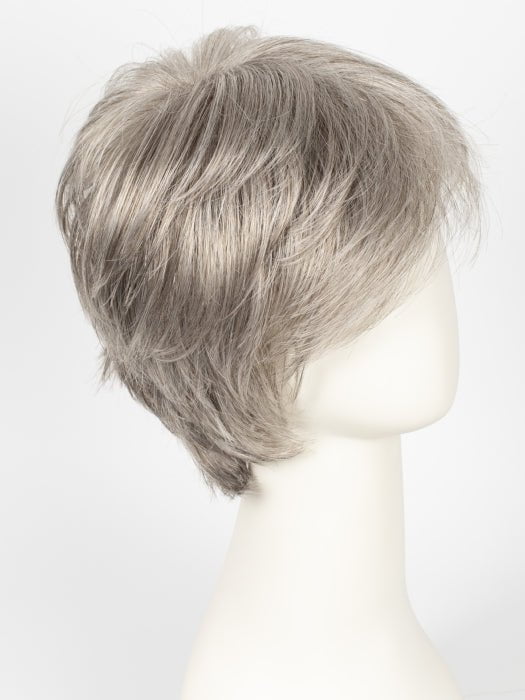 Voltage Petite | Synthetic Wig (Basic Cap) - Image 46