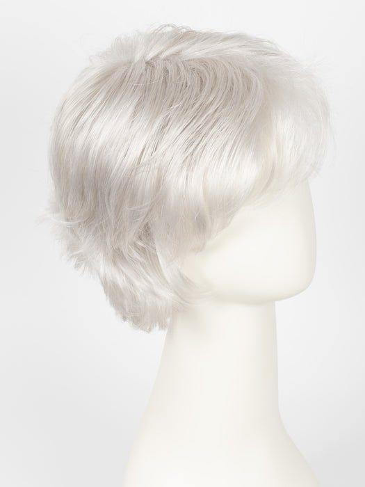 Voltage Petite | Synthetic Wig (Basic Cap) - Image 49