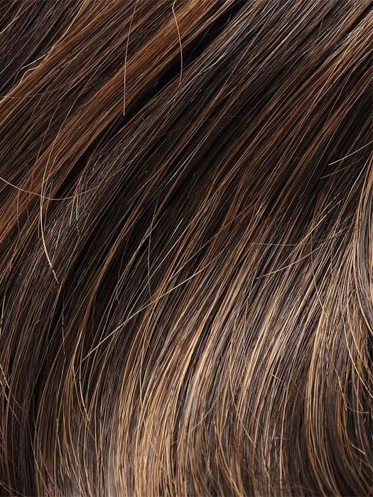 Breathless | Synthetic Ponytail (Clip In) - Image 22