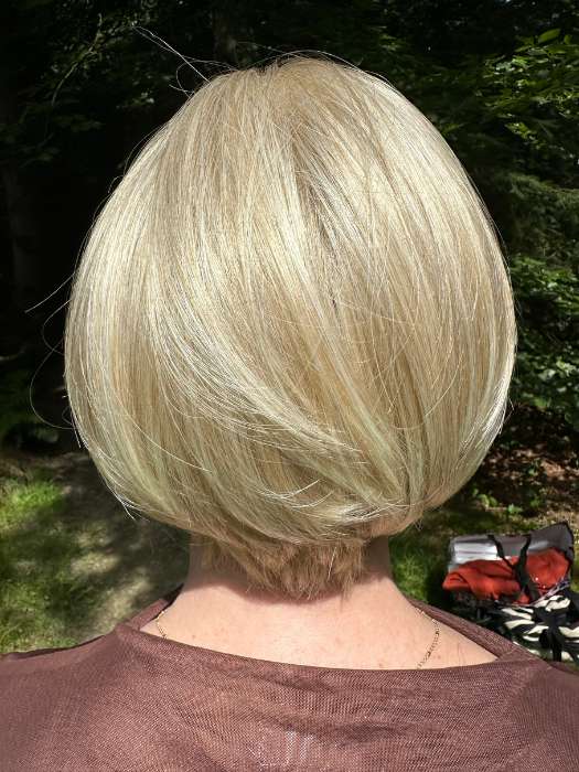 Cory | Synthetic Wig (Basic Cap) - Image 3