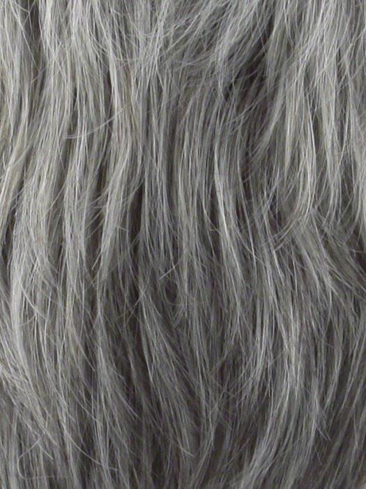 Elite | Synthetic Wig (Basic Cap) - Image 35
