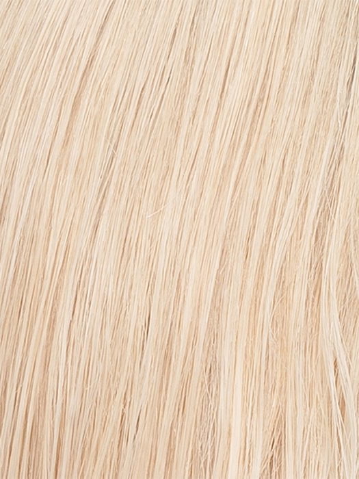 Sophisticate | Human Hair Lace Front Wig (Hand-Tied) - Image 16