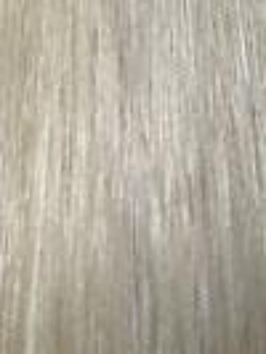 Breathless | Synthetic Ponytail (Clip In) - Image 34