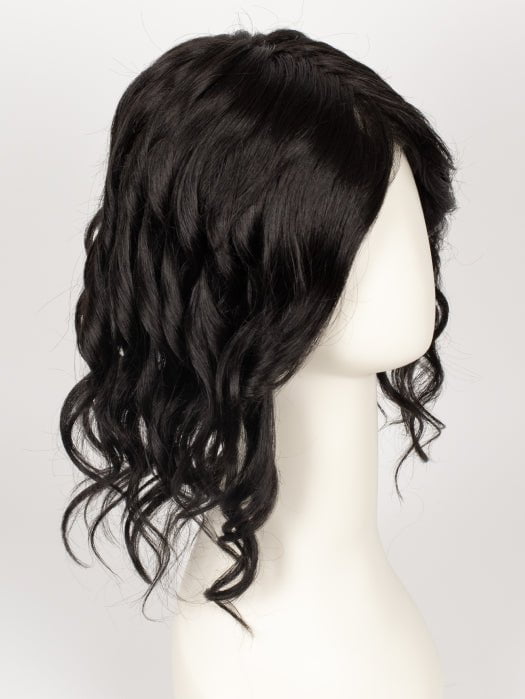 Julianne Lite | Synthetic Lace Front Wig (Hand-Tied) - Image 25