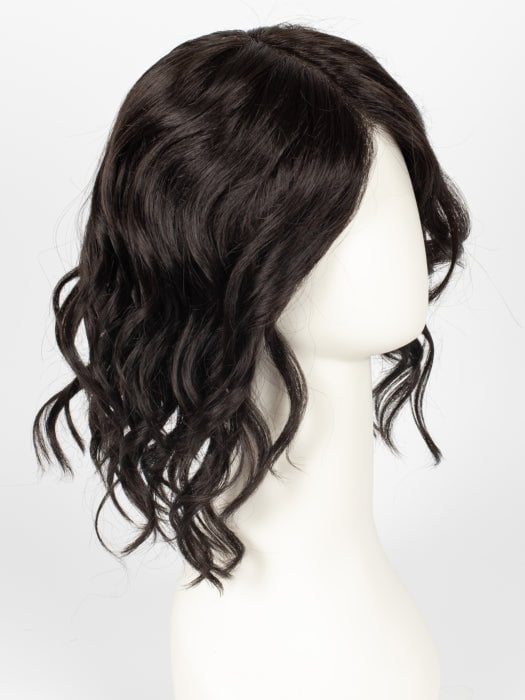 Julianne Lite | Synthetic Lace Front Wig (Hand-Tied) - Image 26