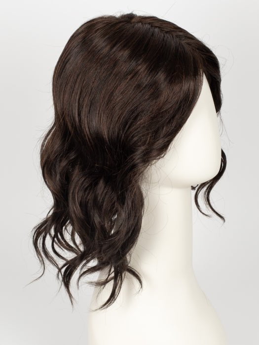 Julianne Lite | Synthetic Lace Front Wig (Hand-Tied) - Image 32