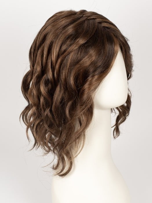 Julianne Lite | Synthetic Lace Front Wig (Hand-Tied) - Image 35
