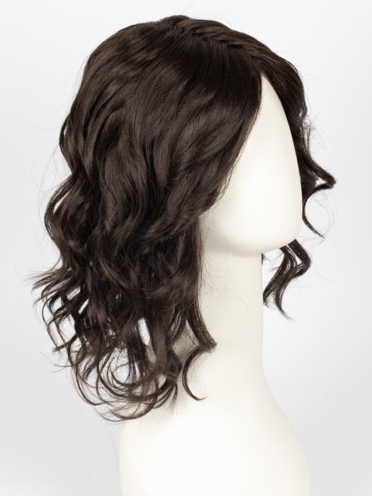 Julianne Lite | Synthetic Lace Front Wig (Hand-Tied) - Image 27
