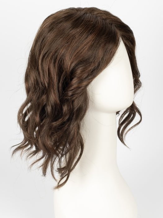 Julianne Lite | Synthetic Lace Front Wig (Hand-Tied) - Image 36