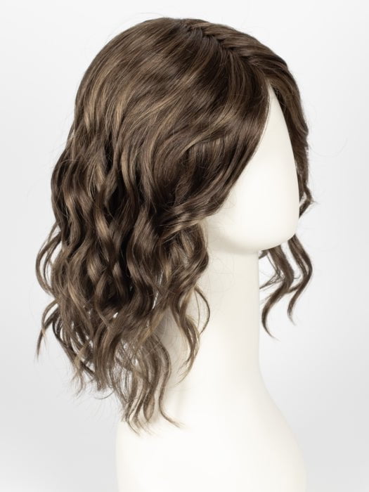 Julianne Lite | Synthetic Lace Front Wig (Hand-Tied) - Image 34