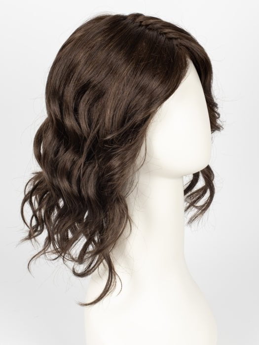 Julianne Lite | Synthetic Lace Front Wig (Hand-Tied) - Image 33