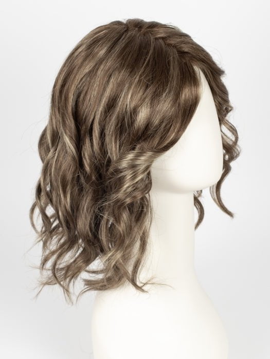 Julianne Lite | Synthetic Lace Front Wig (Hand-Tied) - Image 39
