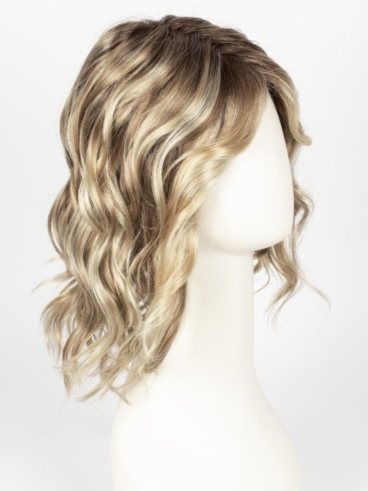 Julianne Lite | Synthetic Lace Front Wig (Hand-Tied) - Image 56