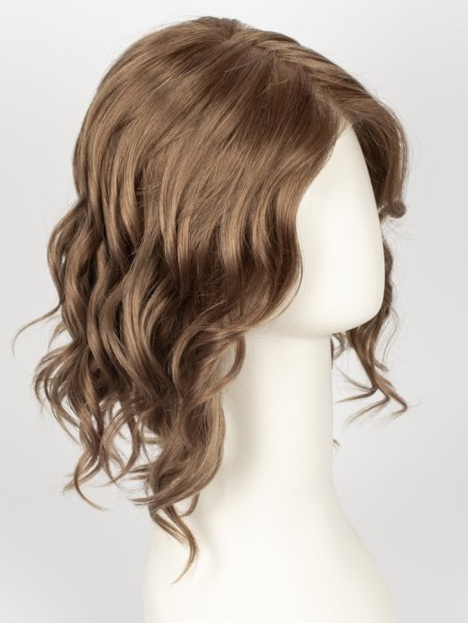 Julianne Lite | Synthetic Lace Front Wig (Hand-Tied) - Image 37