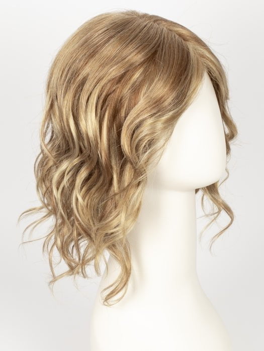 Julianne Lite | Synthetic Lace Front Wig (Hand-Tied) - Image 41