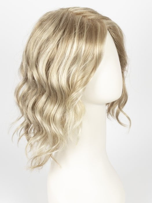Julianne Lite | Synthetic Lace Front Wig (Hand-Tied) - Image 44