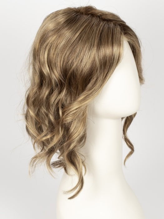 Julianne Lite | Synthetic Lace Front Wig (Hand-Tied) - Image 40