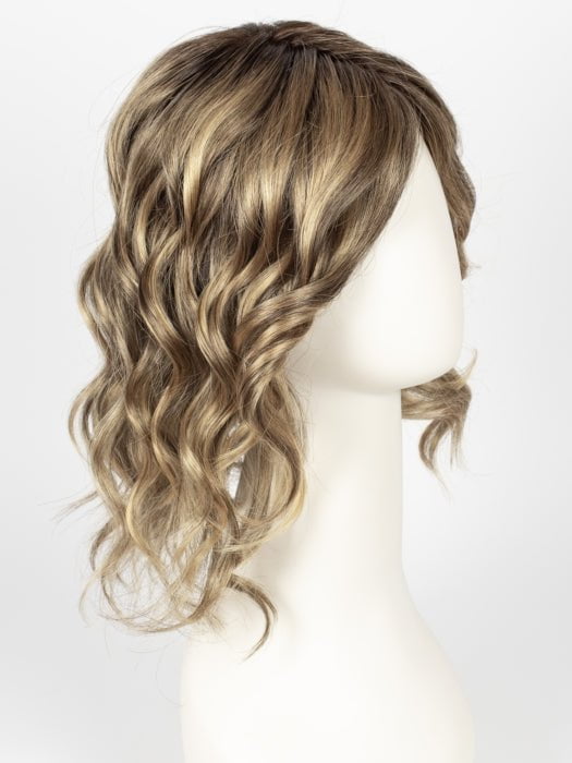 Julianne Lite | Synthetic Lace Front Wig (Hand-Tied) - Image 54