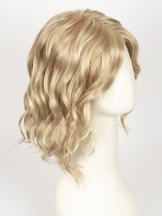 Julianne Lite | Synthetic Lace Front Wig (Hand-Tied) - Image 42