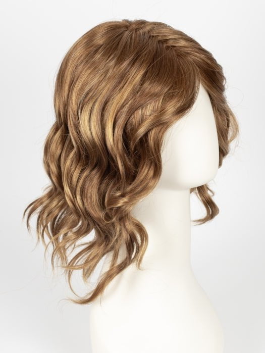 Julianne Lite | Synthetic Lace Front Wig (Hand-Tied) - Image 47