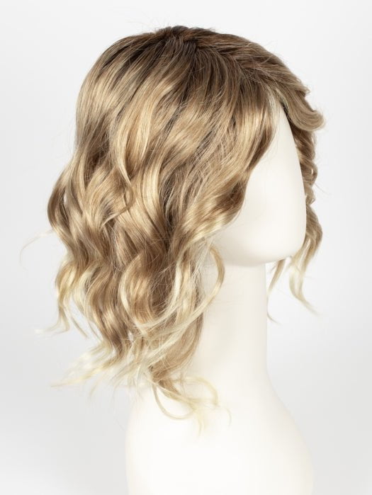 Julianne Lite | Synthetic Lace Front Wig (Hand-Tied) - Image 58