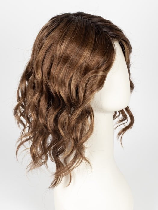 Julianne Lite | Synthetic Lace Front Wig (Hand-Tied) - Image 52