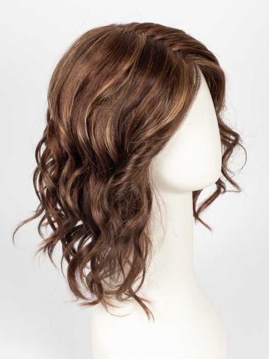 Julianne Lite | Synthetic Lace Front Wig (Hand-Tied) - Image 45