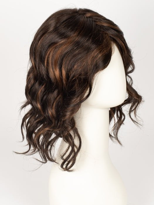 Julianne Lite | Synthetic Lace Front Wig (Hand-Tied) - Image 28