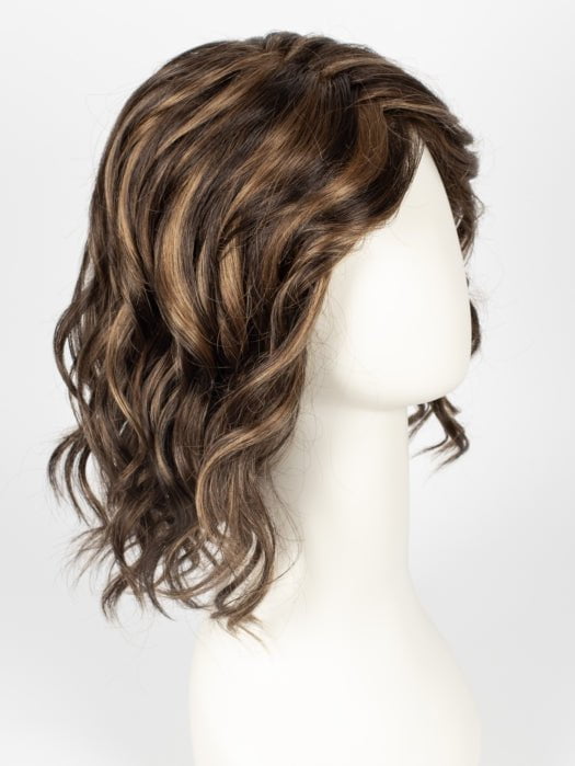 Julianne Lite | Synthetic Lace Front Wig (Hand-Tied) - Image 29
