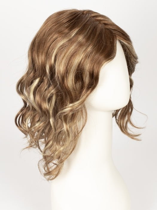 Julianne Lite | Synthetic Lace Front Wig (Hand-Tied) - Image 46