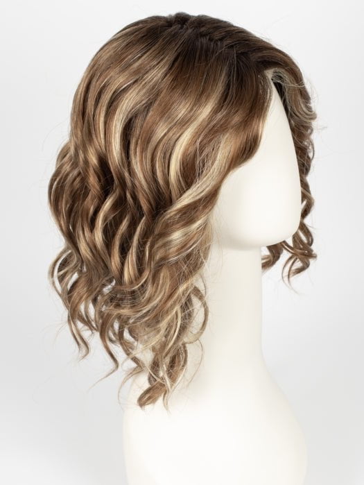 Julianne Lite | Synthetic Lace Front Wig (Hand-Tied) - Image 53