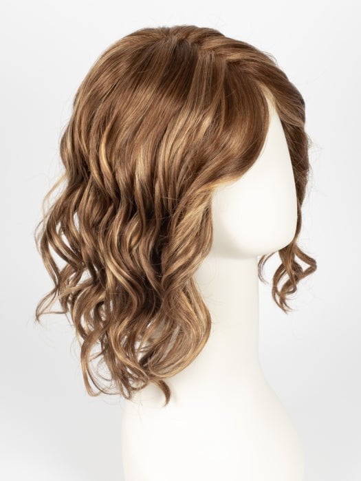 Julianne Lite | Synthetic Lace Front Wig (Hand-Tied) - Image 43