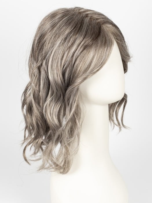 Julianne Lite | Synthetic Lace Front Wig (Hand-Tied) - Image 48