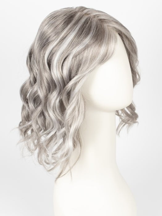 Julianne Lite | Synthetic Lace Front Wig (Hand-Tied) - Image 49