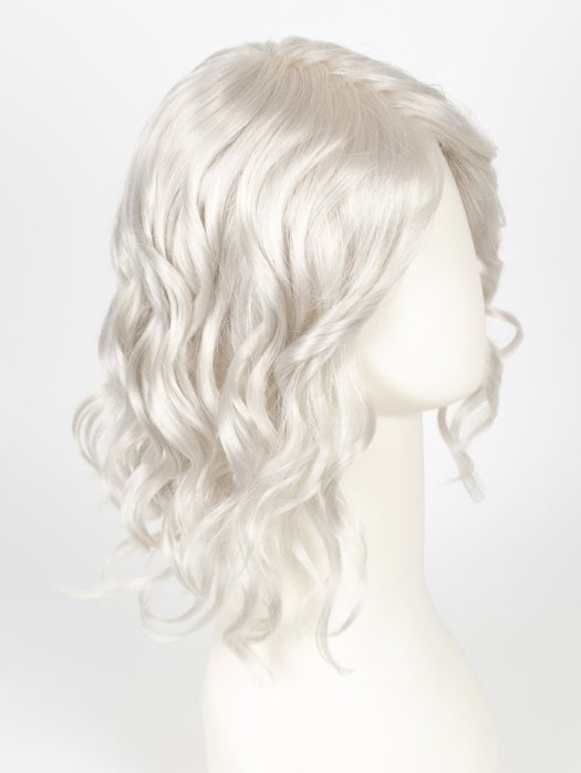 Julianne Lite | Synthetic Lace Front Wig (Hand-Tied) - Image 51