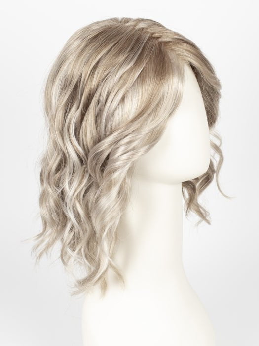 Julianne Lite | Synthetic Lace Front Wig (Hand-Tied) - Image 50