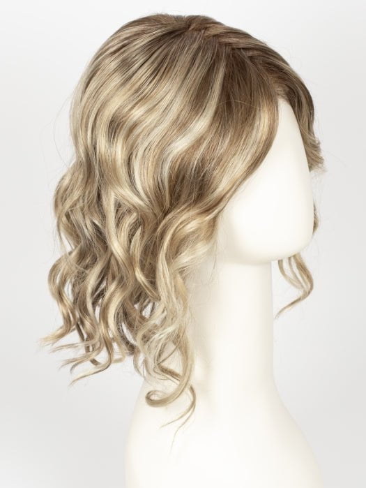 Julianne Lite | Synthetic Lace Front Wig (Hand-Tied) - Image 59