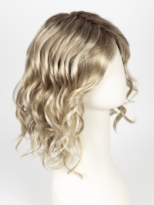 Julianne Lite | Synthetic Lace Front Wig (Hand-Tied) - Image 57