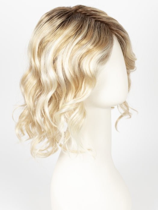 Julianne Lite | Synthetic Lace Front Wig (Hand-Tied) - Image 60